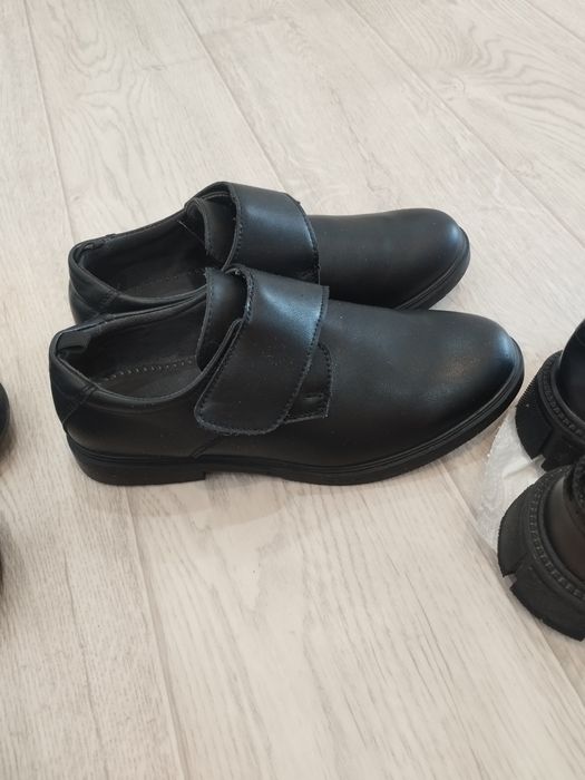 Продам за копейку кому надо .