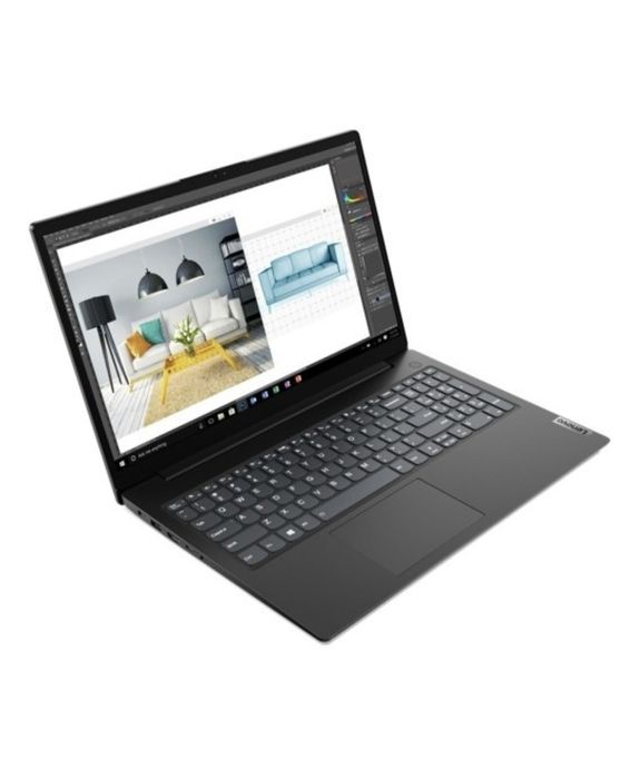 Lenovo V15 G2 ALC