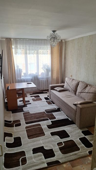 Продам 3 комн квартиру