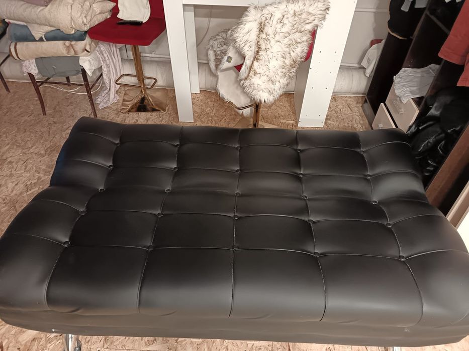 Продам диван-книжка