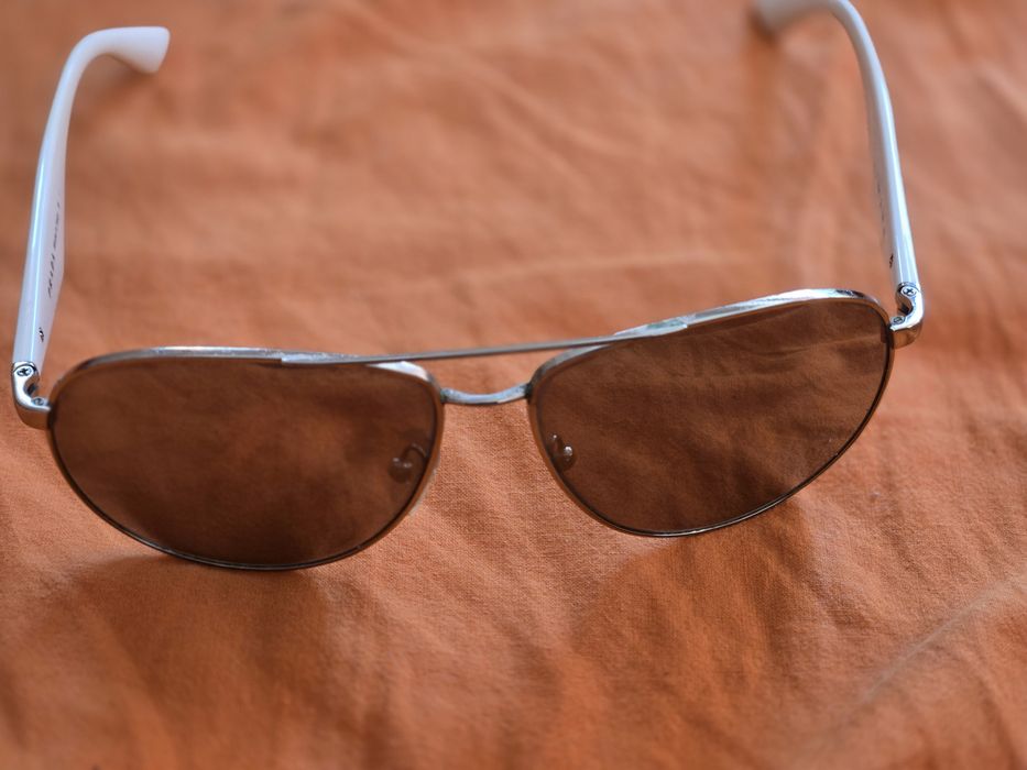 Ochelari de soare PRADA