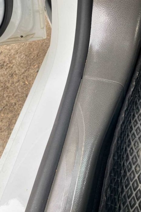 Продается Chevrolet Cobalt 2025 в новом состоянии. Пробег 4800 км.