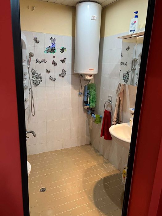 Продава се Мезонет в Пловдив, Въстанически - 157 кв.м за 981 €/кв.м - Снимка #15