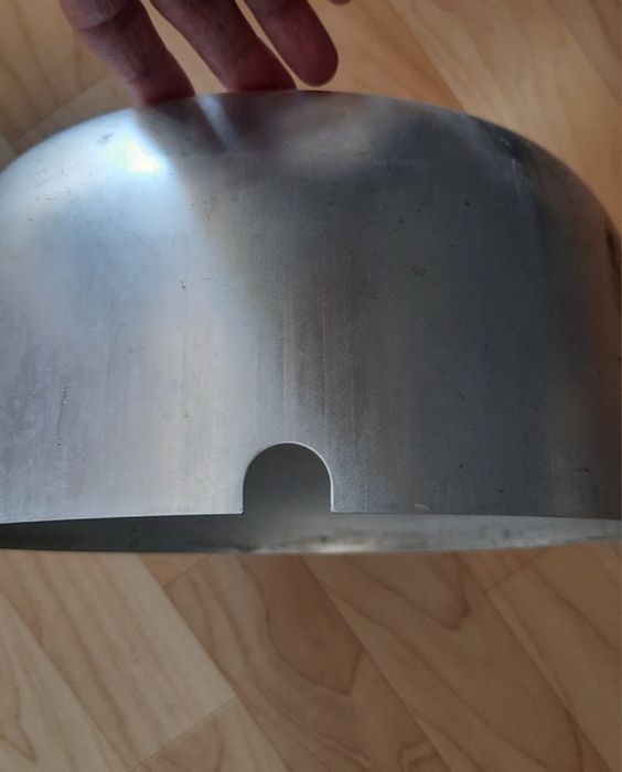 Пароварка. Б/у. В хорошем состоянии.