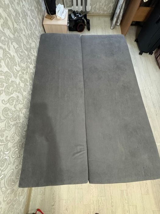 Продам диван -тахта