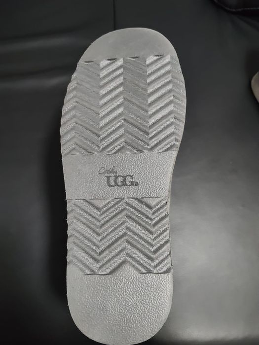 Cizme UGG model clasic originale