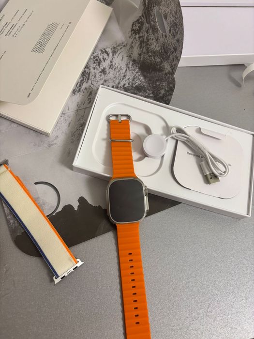 Redmi Note 14 PRO+5 G