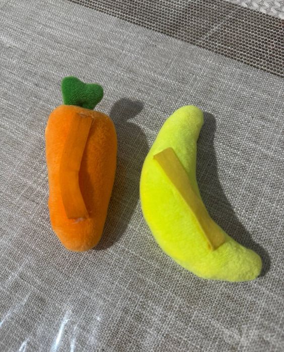 Продаются детские развивающие развивающие игрушки