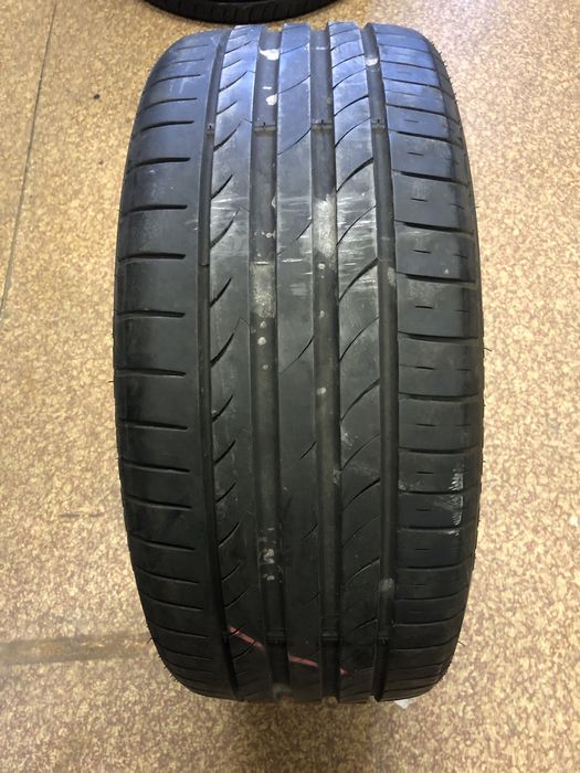 Единична гума Rotalla Setula 225 40 18