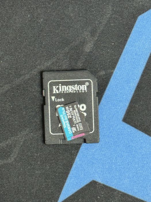 sony zv e10 + sigma 18-50 f2.8