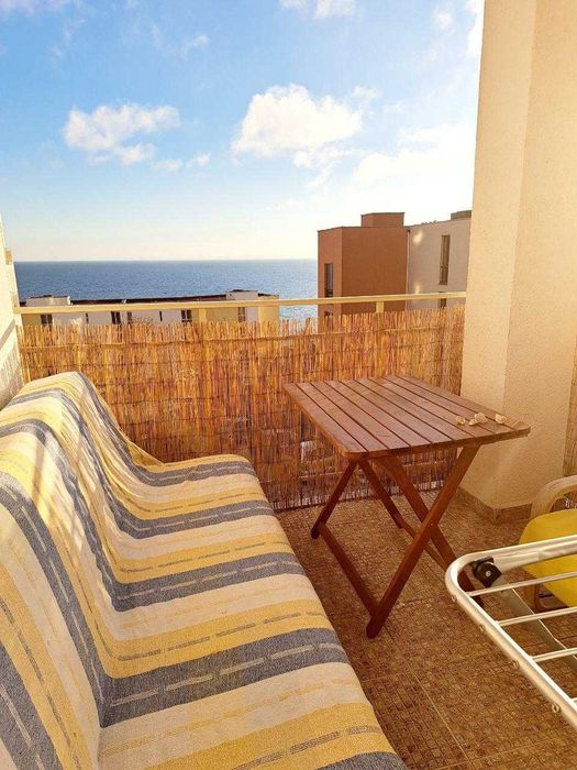 Продава се Тристаен апартамент в Свети Влас - 85 кв.м за 1171 €/кв.м - Снимка #13