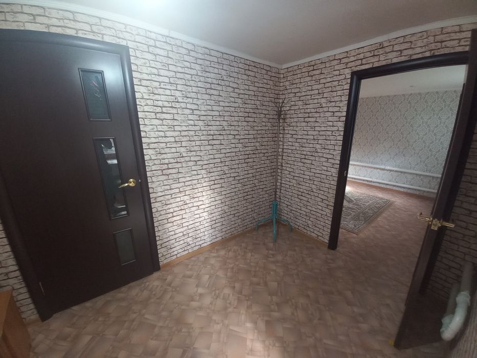 Сдам частный дом