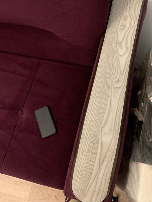 Продам диван