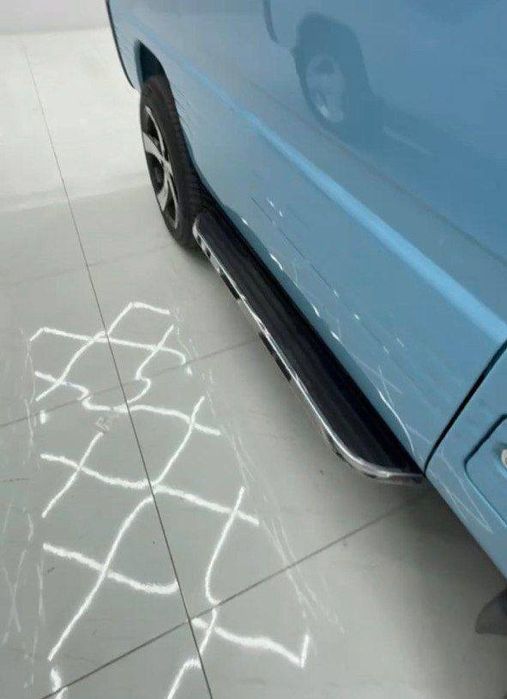 Paroklar keldi bestune T.55 T.99 T.77