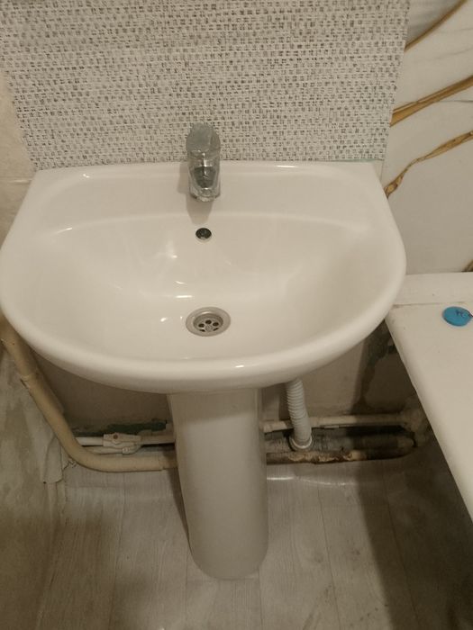Сдам 2ком квартиру 75+ком
