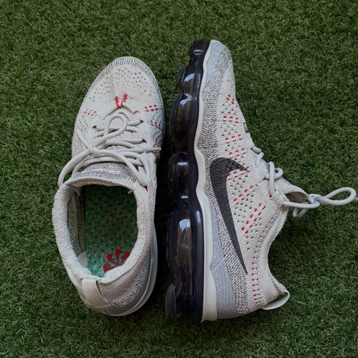 Мъжки маратонки Nike VaporMax