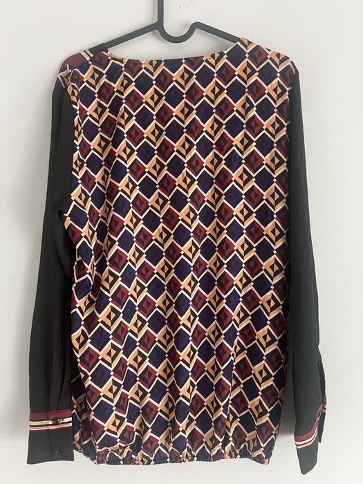 Bluza eleganta, fina de la Lipsy London