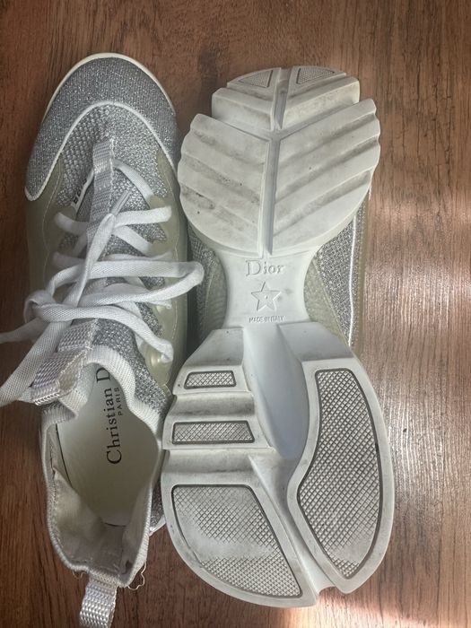 Ckristian Dior N 40