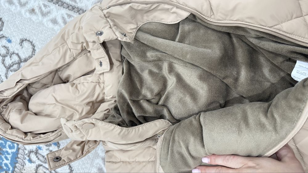 продам комбинезон