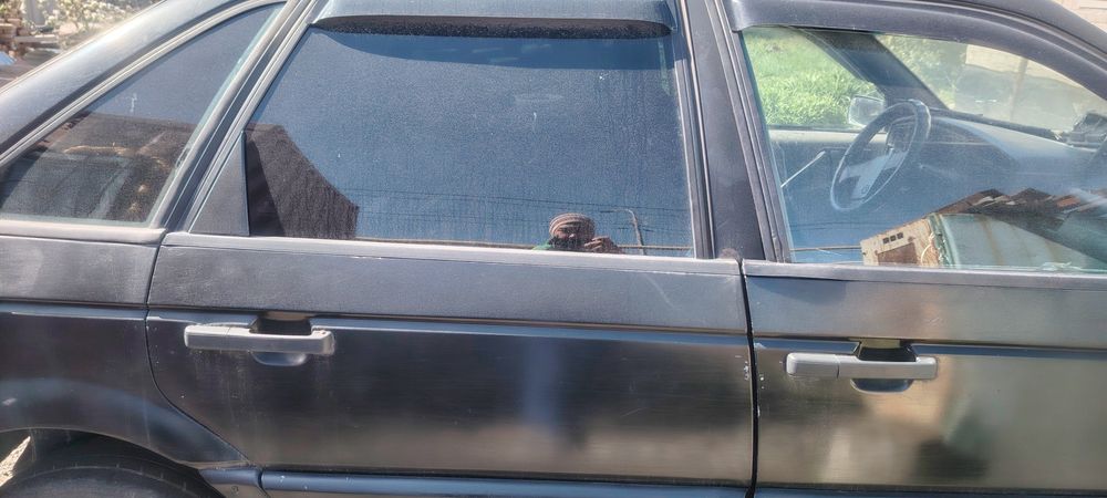 Продам срочно варианты не предлогать