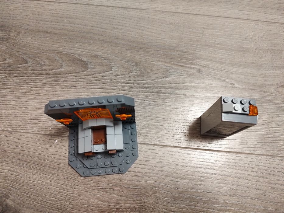 Vand seturi lego Ninjago star wars marvel