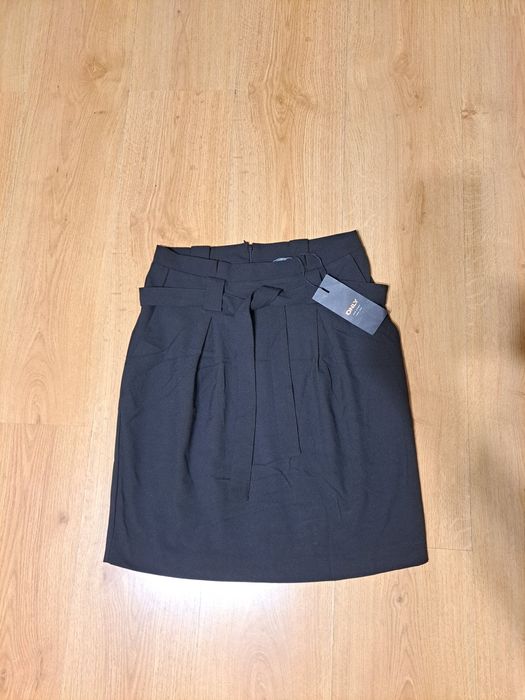 Пола Only - нова