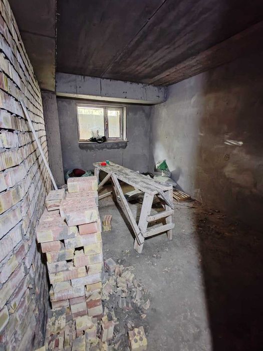 Продам помещение от собственника под склад или офис, площадь 61 кв.м