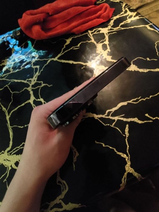 Обменяю или продам