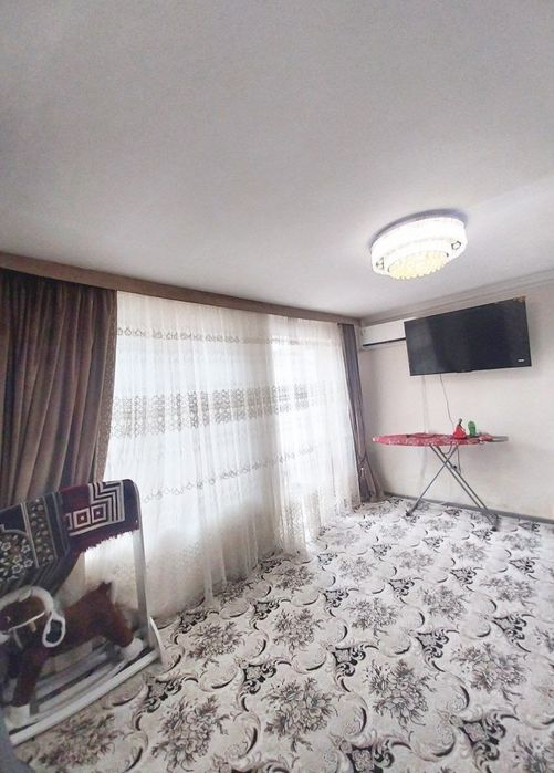 Учаска Сотиладии сросноо