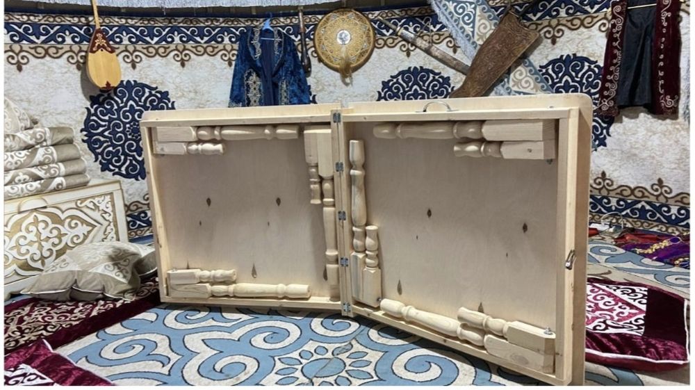 жер стол жиналмалы стол складной 300×100×75