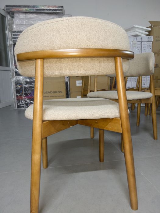 Стул Orleandro 80*47*44см