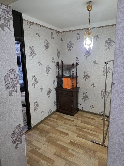 Срочно продается квартира !!!