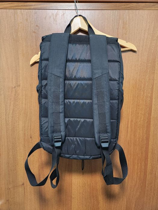 Under Armor раница