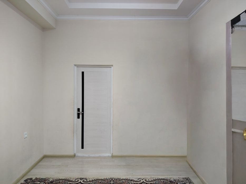 Toshkent viloyati Toshkent tumani Avliyo Ota yangi turar-joy majmuasi