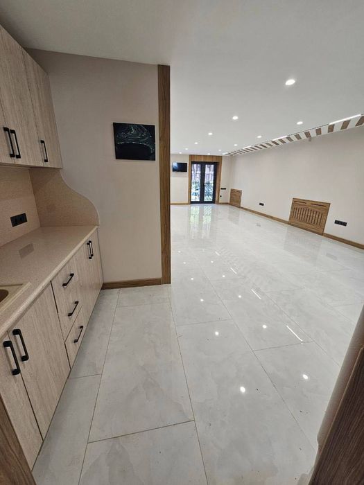 Продаётся Нежилое Помещение 83 м2 Академгородок IT Park