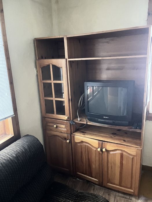 Мебели за кухня или хол