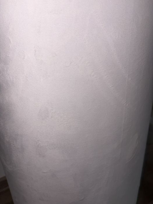 Коробка для цветов