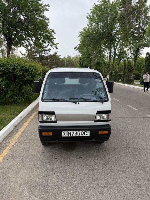 Labo 2025yil 13000km toza 13diska balon yengi shumka pul registrator