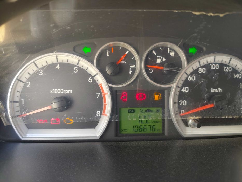 Продается nexia 3