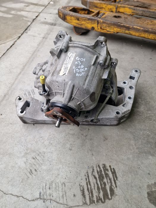 Cutie transfer g20 g21 g26 g30 g31 g01 g02 g05 g06 g11 g12 atc13-1