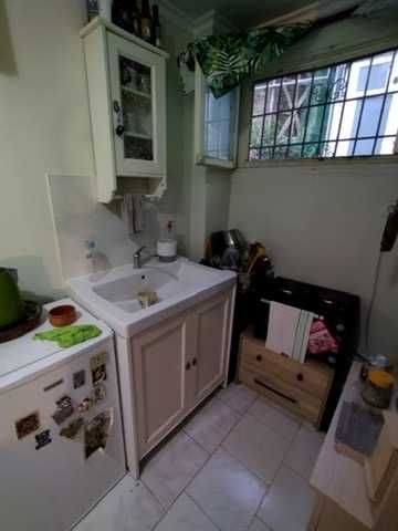 Продава се Двустаен апартамент в София, Център - 58 кв.м за 1638 €/кв.м - Снимка #4