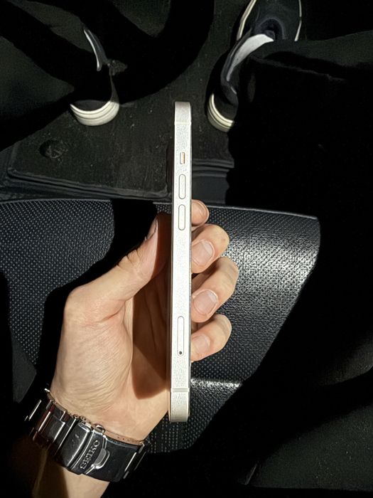 Iphone 13, 256gb, 100%