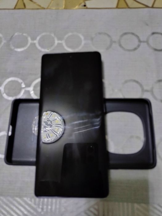 Redmi Note 14 pro srochna sotiladi