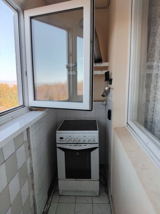 Продава се Тристаен апартамент в Горна Оряховица - 84 кв.м за 595 €/кв.м - Снимка #10