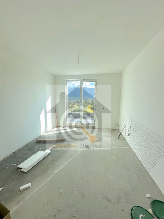 Продава се Тристаен апартамент в София, Студентски град - 88 кв.м за 2066 €/кв.м - Снимка #4