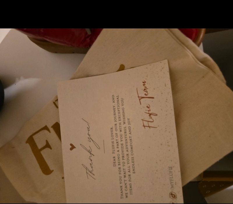 Cizme iarna by Flufi