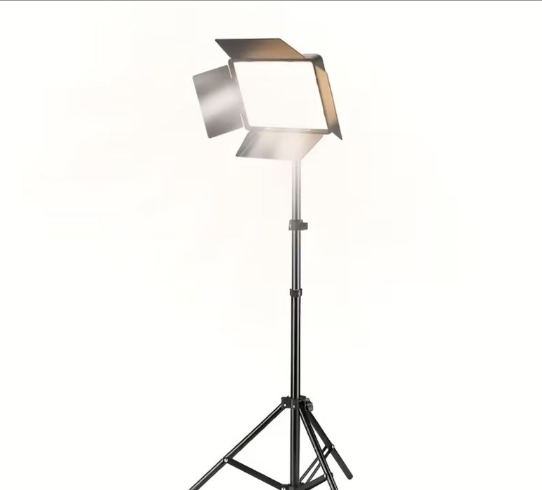 Штатив, комплект, фото/видео съемка