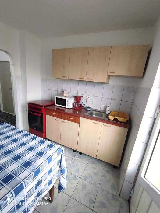 Vând Apartament decomandat