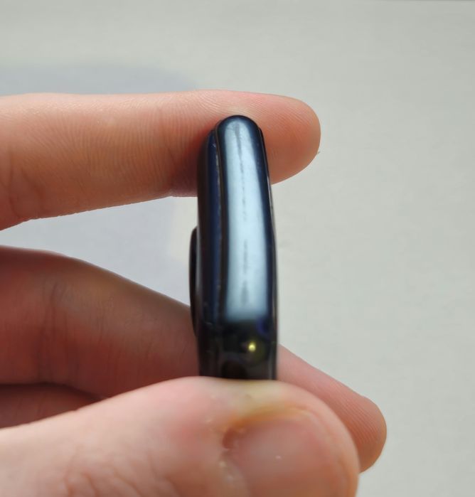 **URGENT** Smartwatch Huawei Watch FIT, *o bucata ramasa*