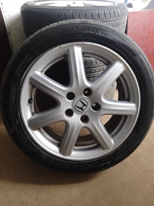 Покрышка с диской продажа